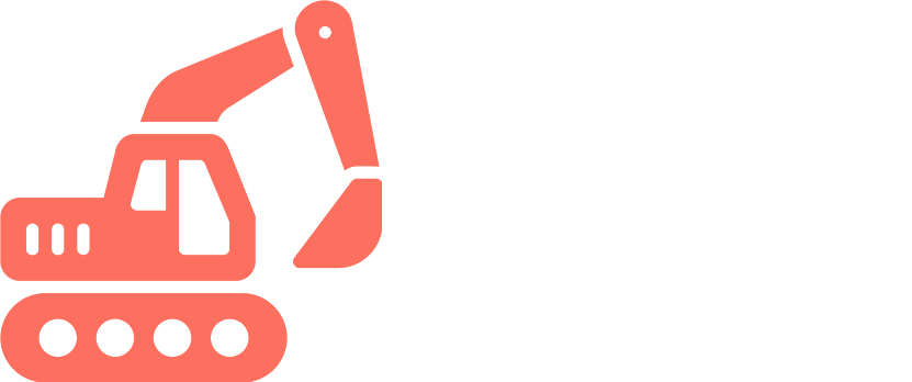 แบคโฮเล็กรับจ้าง